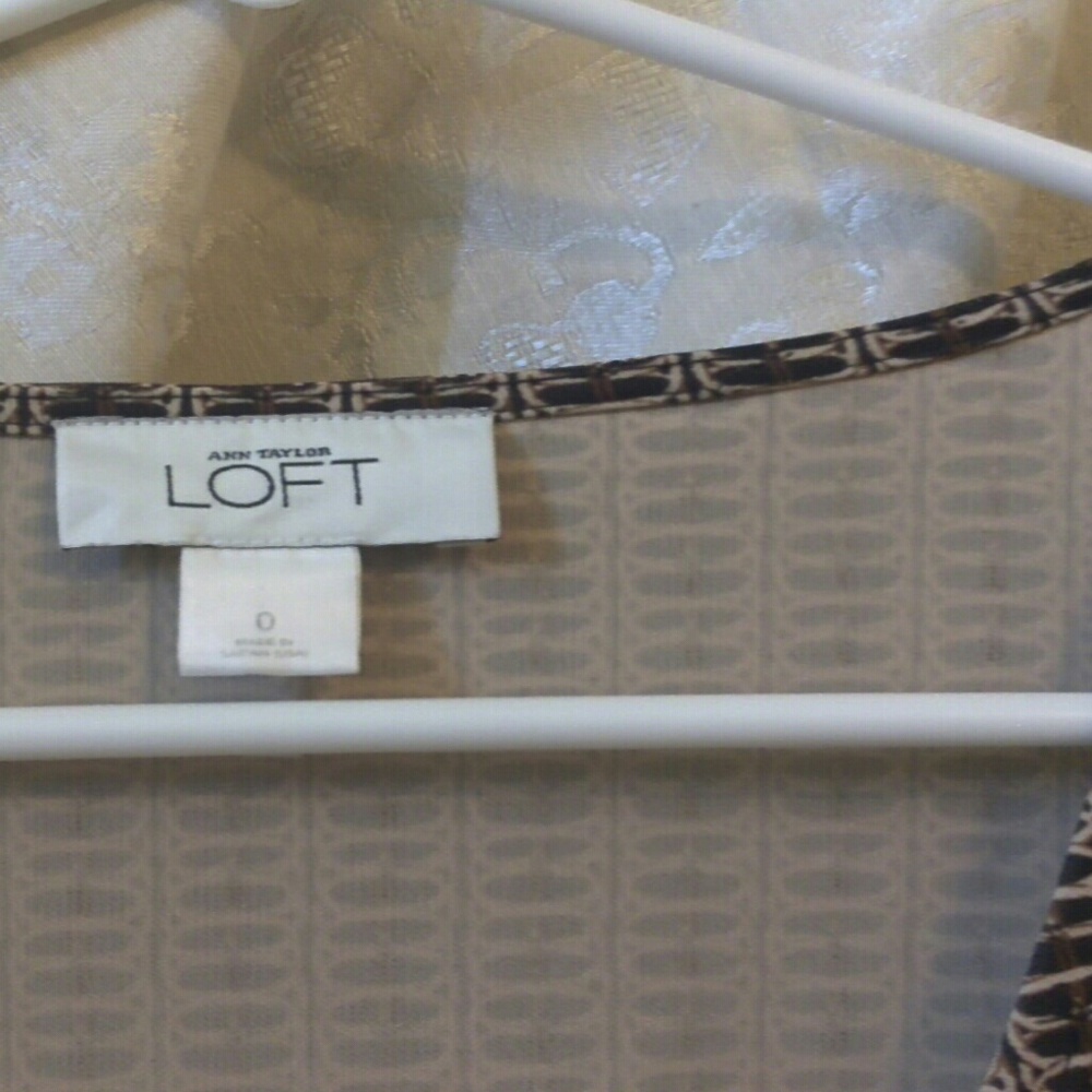 LOFT - Picture 3 of 3